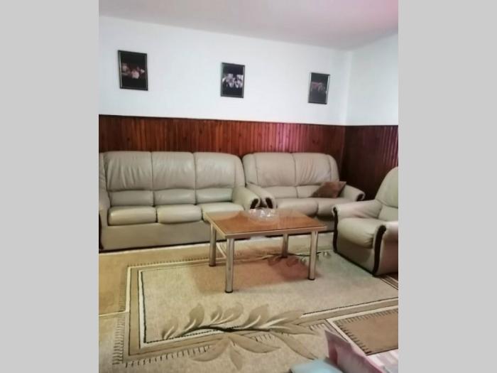 kuća super sređena besplatni mali oglasi