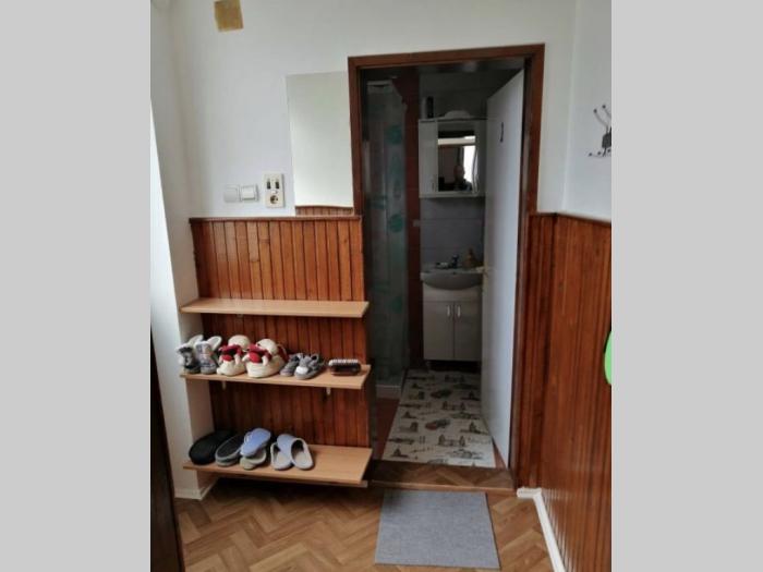 kuća super sređena besplatni mali oglasi