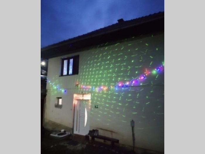 kuća super sređena besplatni mali oglasi