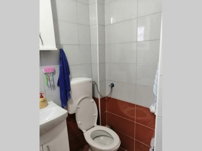 kuća super sređena besplatni mali oglasi