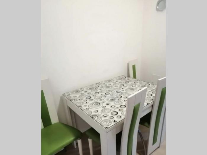 kuća super sređena besplatni mali oglasi