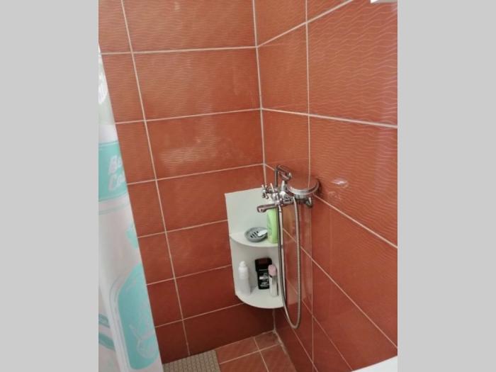kuća super sređena besplatni mali oglasi