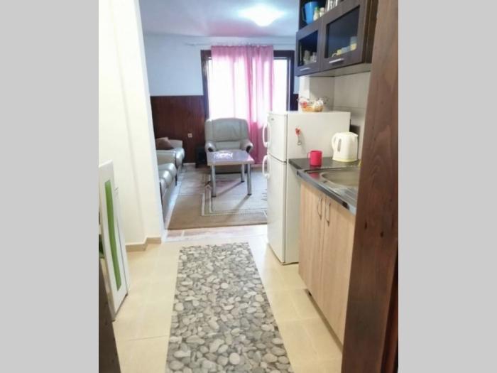 kuća super sređena besplatni mali oglasi