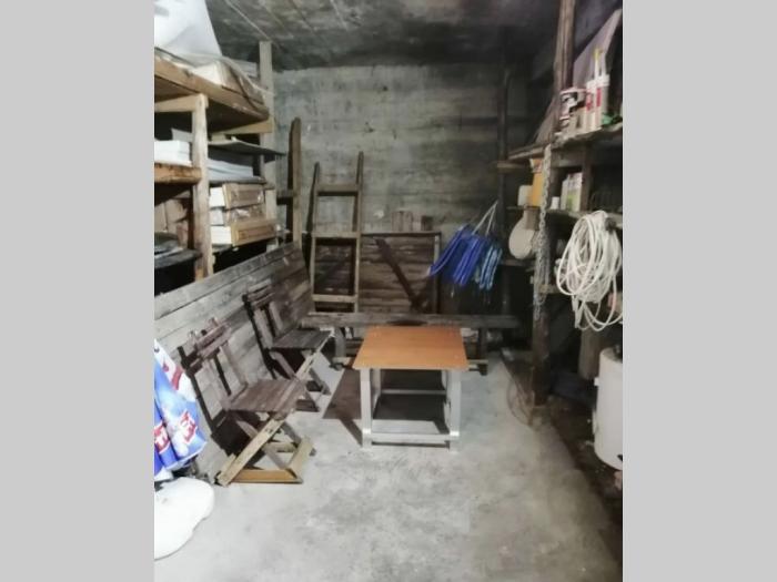 kuća super sređena besplatni mali oglasi