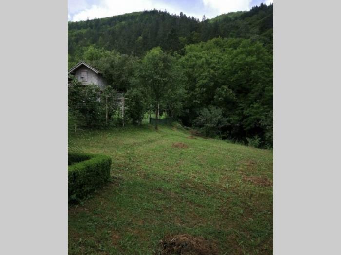 kuća super sređena besplatni mali oglasi