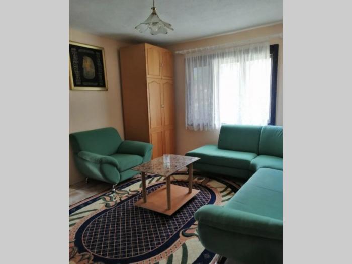 kuća super sređena besplatni mali oglasi