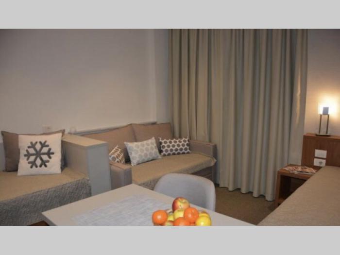 apartman srebrna pahulja konaci kopaonik besplatni mali oglasi