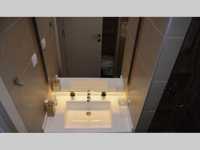 apartman srebrna pahulja konaci kopaonik besplatni mali oglasi