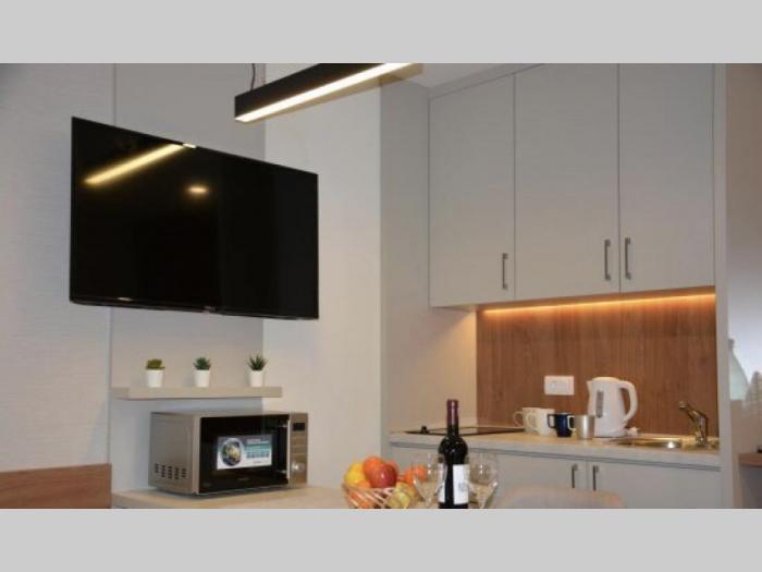 apartman srebrna pahulja konaci kopaonik besplatni mali oglasi