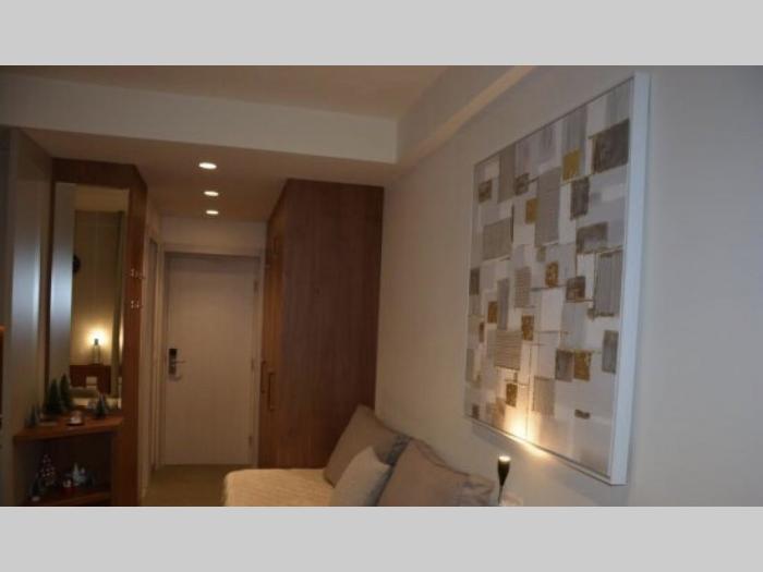 apartman srebrna pahulja konaci kopaonik besplatni mali oglasi