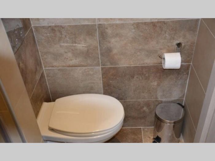 apartman srebrna pahulja konaci kopaonik besplatni mali oglasi
