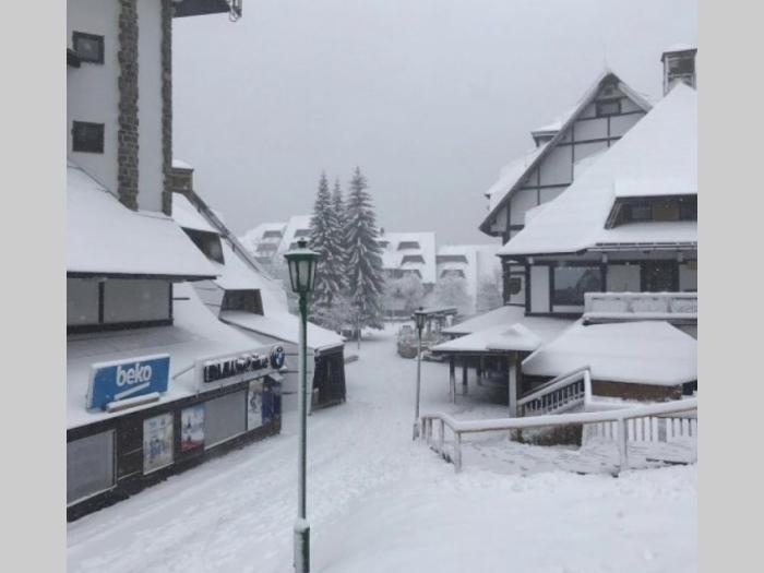 apartman srebrna pahulja konaci kopaonik besplatni mali oglasi