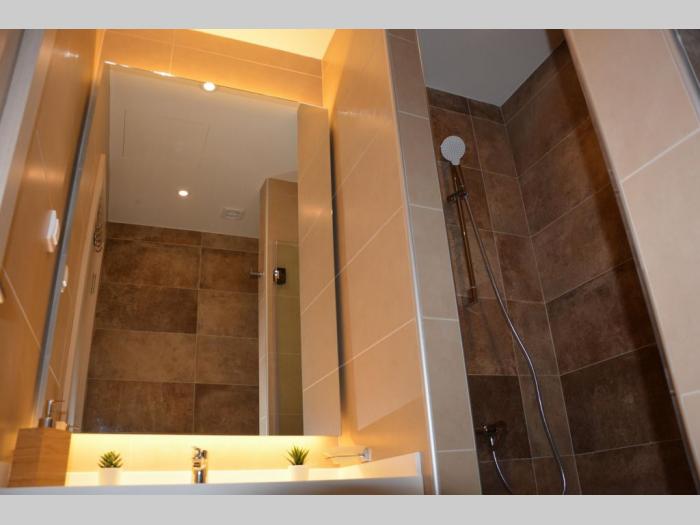 apartman srebrna pahulja konaci kopaonik besplatni mali oglasi