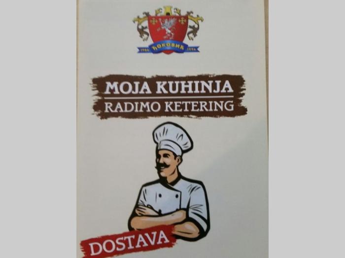posao restoranu u strogom centru grada potrebni kuvar i pekar sa iskustvom besplatni mali oglasi