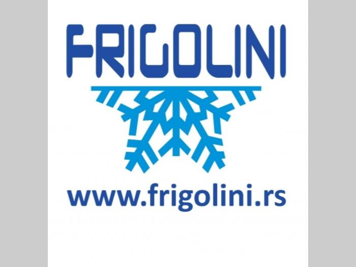 sr frigolini rashladne komore besplatni mali oglasi