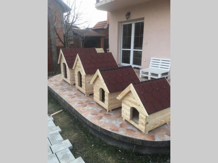 kucice za pse brando  besplatni mali oglasi