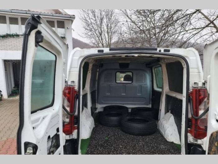 peugeot expert 2 0 hdi 2009 besplatni mali oglasi
