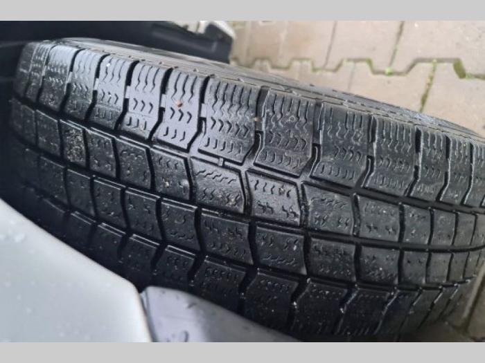 peugeot expert 2 0 hdi 2009 besplatni mali oglasi