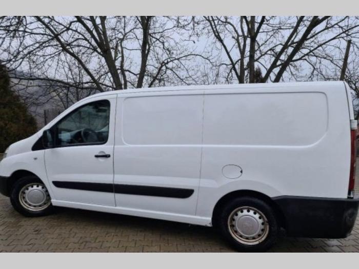 peugeot expert 2 0 hdi 2009 besplatni mali oglasi