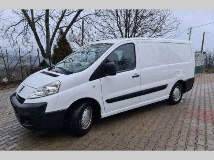 peugeot expert 2 0 hdi 2009 besplatni mali oglasi