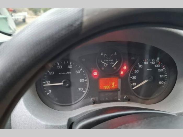 peugeot expert 2 0 hdi 2009 besplatni mali oglasi