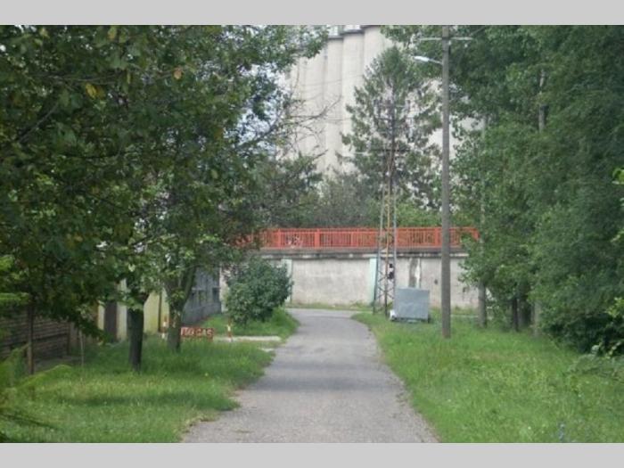 srbobran, kuća vikendica besplatni mali oglasi
