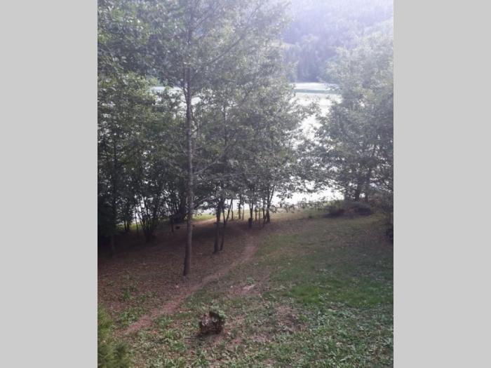 plac na zlatarskom jezeru besplatni mali oglasi