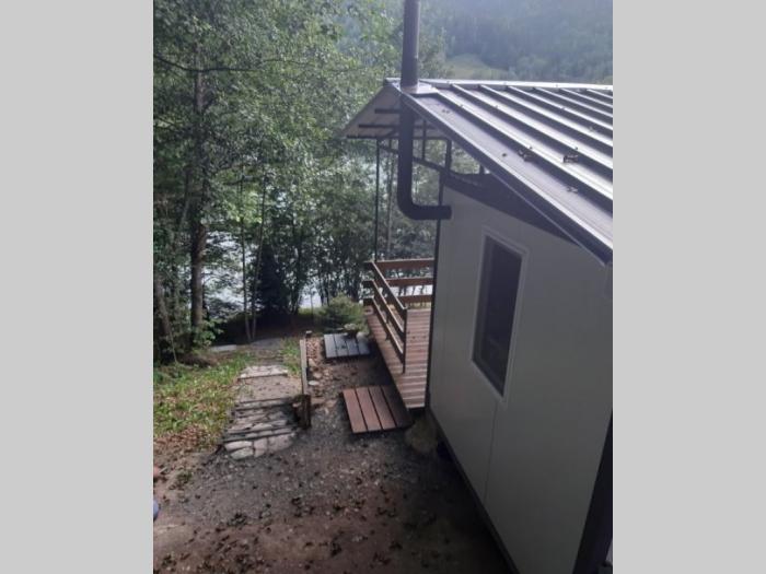 plac na zlatarskom jezeru besplatni mali oglasi