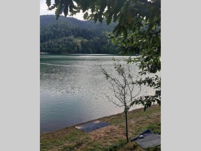 plac na zlatarskom jezeru besplatni mali oglasi