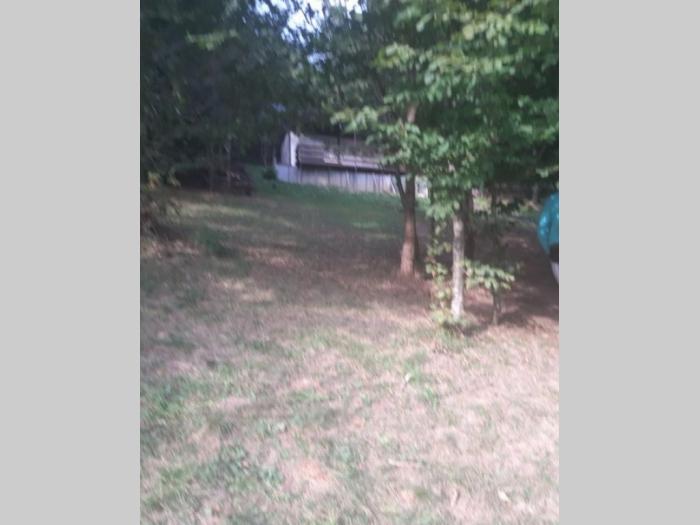 plac na zlatarskom jezeru besplatni mali oglasi