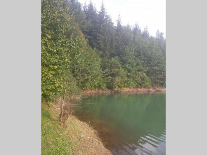 plac na zlatarskom jezeru besplatni mali oglasi