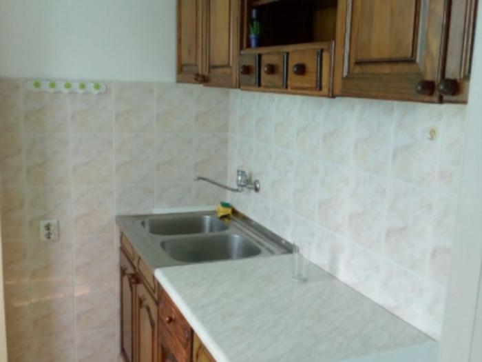 stan u novom sadu centar besplatni mali oglasi