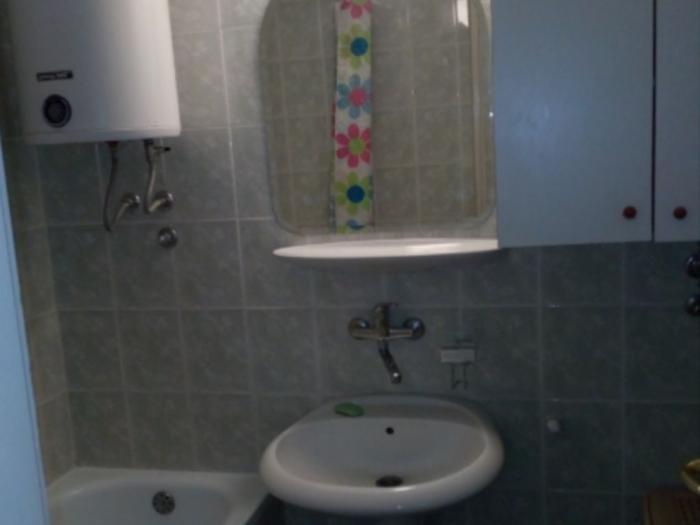 stan u novom sadu centar besplatni mali oglasi