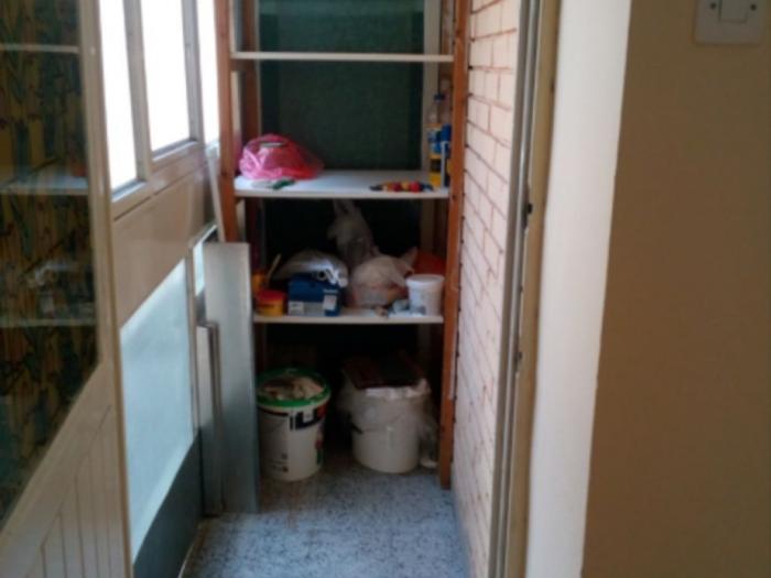 stan u novom sadu centar besplatni mali oglasi
