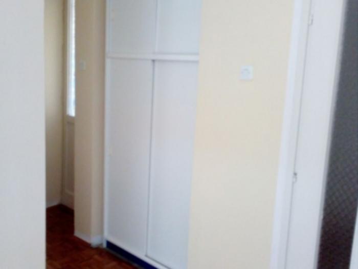 stan u novom sadu centar besplatni mali oglasi