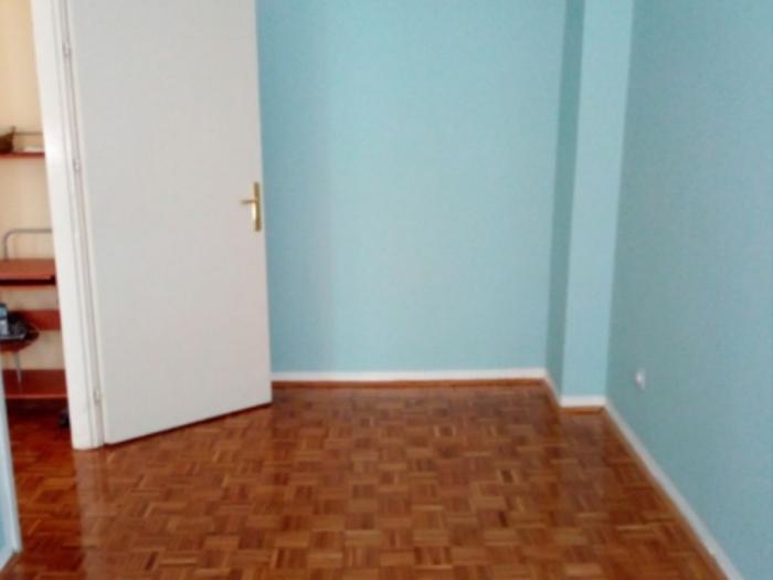 stan u novom sadu centar besplatni mali oglasi