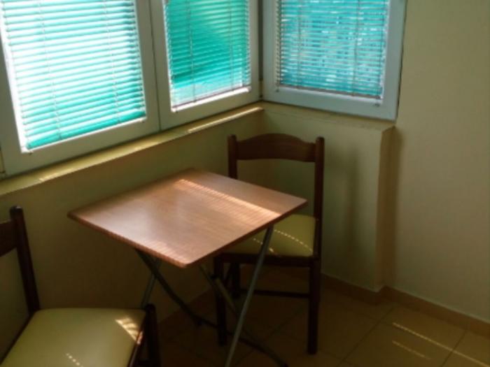 stan u novom sadu centar besplatni mali oglasi