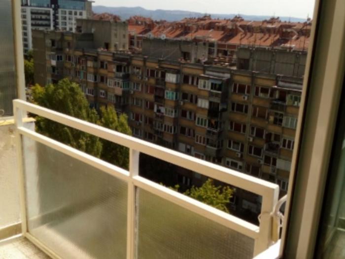 stan u novom sadu centar besplatni mali oglasi