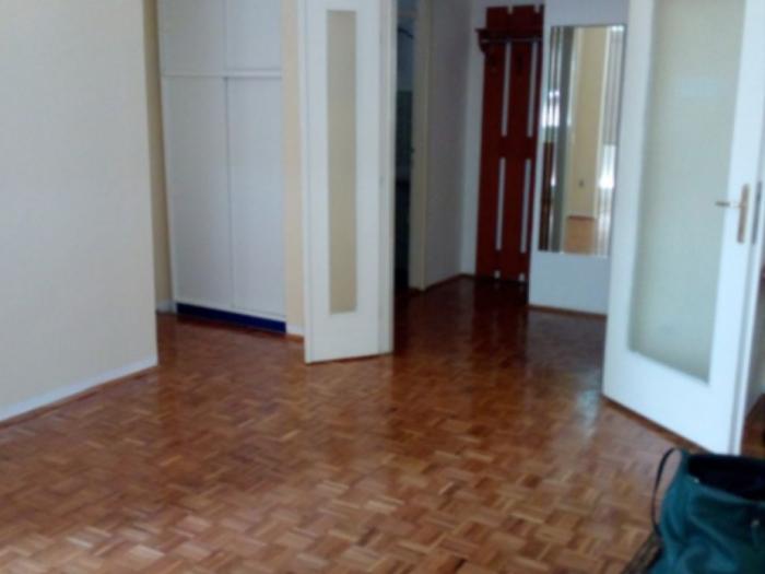 stan u novom sadu centar besplatni mali oglasi
