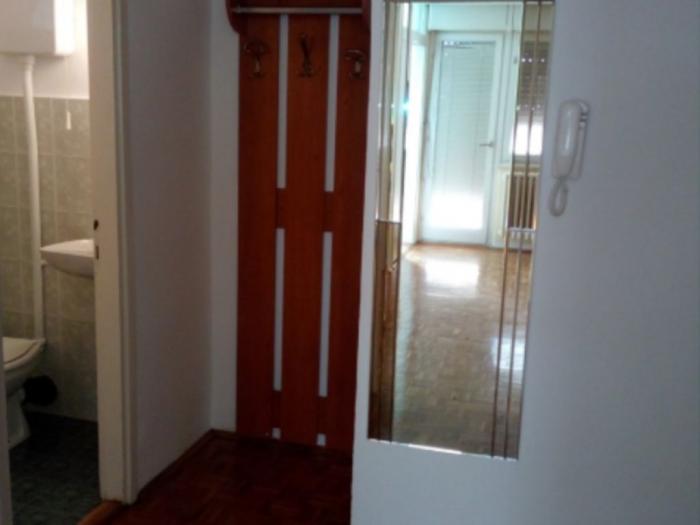 stan u novom sadu centar besplatni mali oglasi