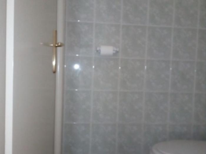 stan u novom sadu centar besplatni mali oglasi
