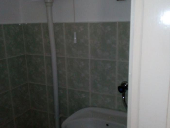 stan u novom sadu centar besplatni mali oglasi