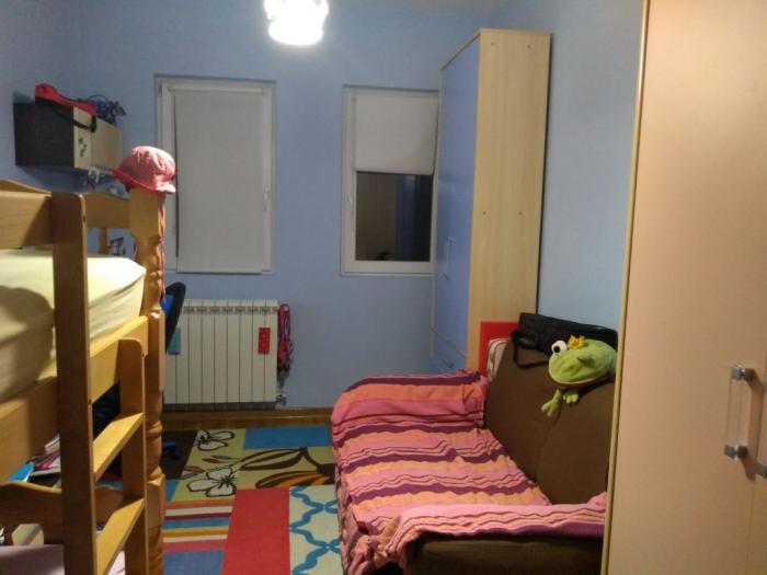 prodajem 2 5 stan u kragujevcu besplatni mali oglasi