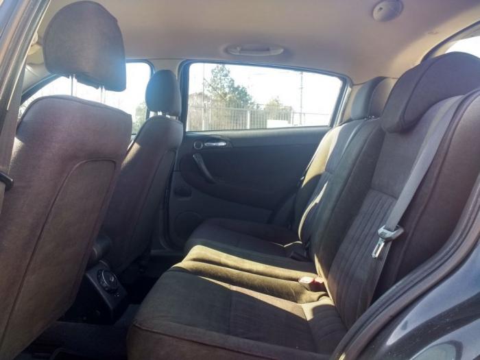 alfa romeo 147 1 9jtdm besplatni mali oglasi