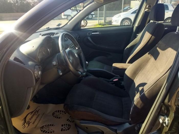 alfa romeo 147 1 9jtdm besplatni mali oglasi