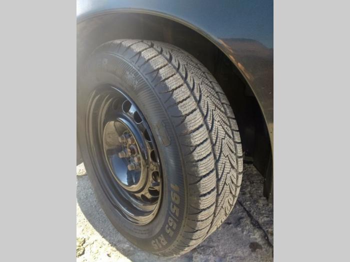 alfa romeo 147 1 9jtdm besplatni mali oglasi