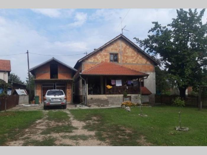 kuća na prodaju mladenovac međulužje besplatni mali oglasi