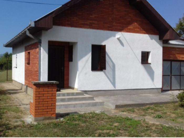 kuća i plac (106m2,14 03ari) vladimirci (skupljen) kod šapca besplatni mali oglasi
