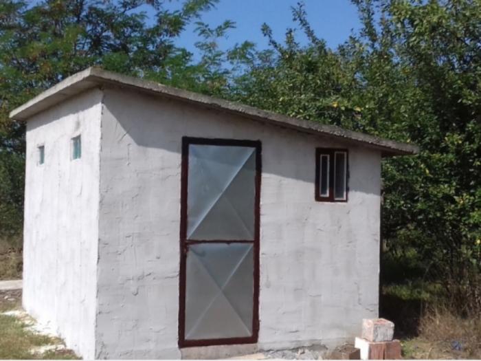 kuća i plac (106m2,14 03ari) vladimirci (skupljen) kod šapca besplatni mali oglasi