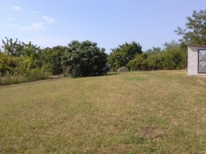 kuća i plac (106m2,14 03ari) vladimirci (skupljen) kod šapca besplatni mali oglasi